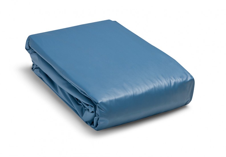 Чаша для каркасных бассейнов Small Rectangular Frame  (300х200х75см) 1 шт/упак 10944